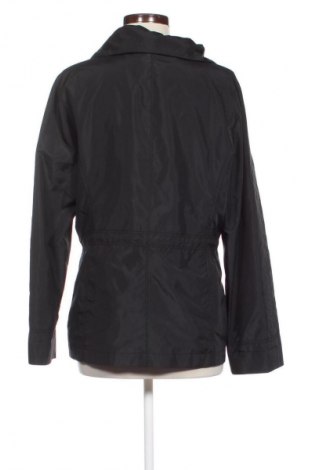 Damenjacke Gerry Weber, Größe XL, Farbe Schwarz, Preis € 45,61