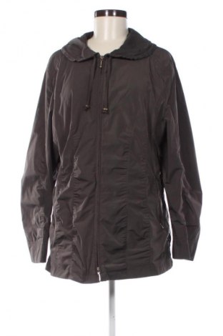 Damenjacke Gerry Weber, Größe L, Farbe Grün, Preis 45,61 €