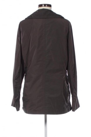 Damenjacke Gerry Weber, Größe L, Farbe Grün, Preis 45,61 €