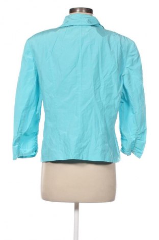 Dámská bunda  Gerry Weber, Velikost M, Barva Modrá, Cena  1 249,00 Kč
