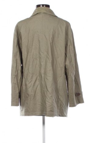 Дамско яке Gerry Weber, Размер 3XL, Цвят Зелен, Цена 62,99 лв.
