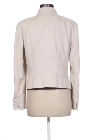 Damenjacke Gerry Weber, Größe M, Farbe Ecru, Preis € 45,52