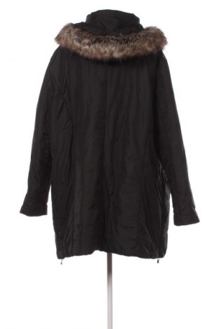 Damenjacke Gina, Größe 3XL, Farbe Schwarz, Preis € 36,99