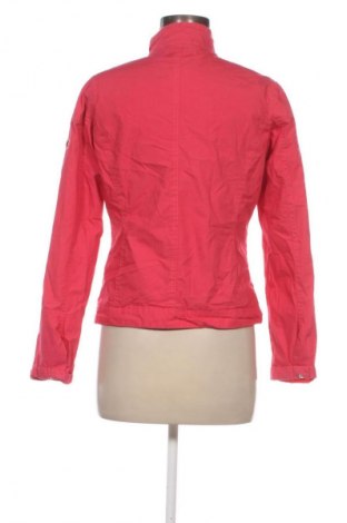 Damenjacke Gina Benotti, Größe M, Farbe Rot, Preis 15,99 €
