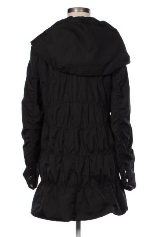 Geacă de femei Gina Benotti, Mărime XL, Culoare Negru, Preț 122,00 Lei