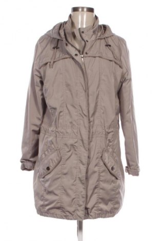 Damenjacke Gina Benotti, Größe L, Farbe Grau, Preis 33,99 €