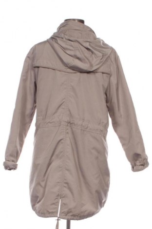 Damenjacke Gina Benotti, Größe L, Farbe Grau, Preis 33,99 €
