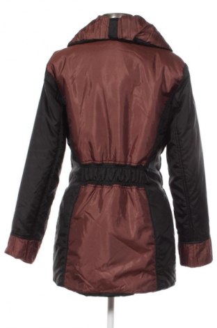 Dámska bunda  Gina Laura, Veľkosť S, Farba Viacfarebná, Cena  39,95 €