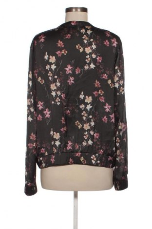 Dámska bunda  Gina Tricot, Veľkosť M, Farba Viacfarebná, Cena  10,95 €