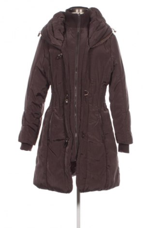 Damenjacke Glamz, Größe XL, Farbe Braun, Preis € 61,99