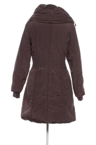 Damenjacke Glamz, Größe XL, Farbe Braun, Preis € 61,99