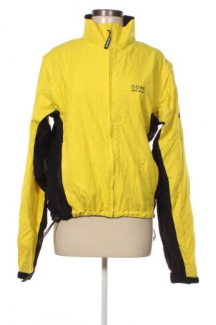 Geacă de femei Gore, Mărime M, Culoare Multicolor, Preț 267,99 Lei