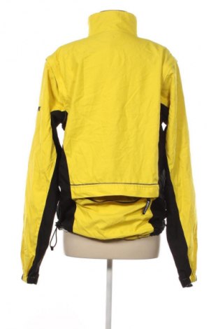 Geacă de femei Gore, Mărime M, Culoare Multicolor, Preț 267,99 Lei