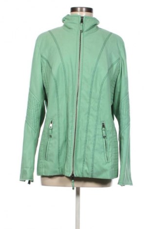 Damenjacke Gracia, Größe XL, Farbe Grün, Preis € 47,99