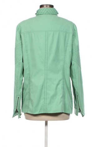 Damenjacke Gracia, Größe XL, Farbe Grün, Preis € 47,99