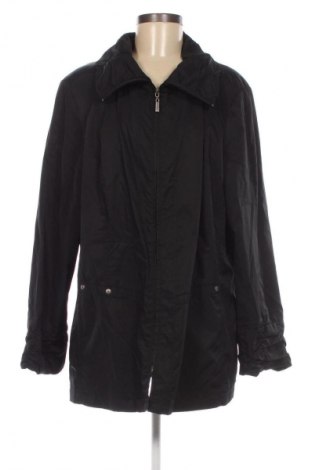 Damenjacke Grandiosa, Größe XXL, Farbe Schwarz, Preis 33,99 €