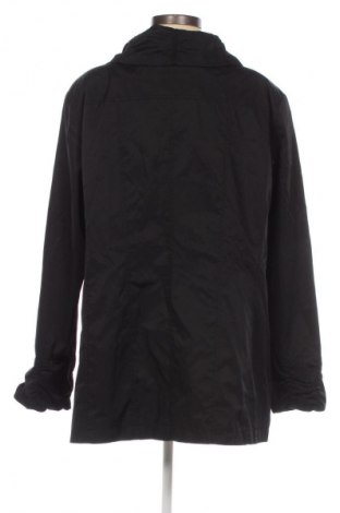 Damenjacke Grandiosa, Größe XXL, Farbe Schwarz, Preis 33,99 €