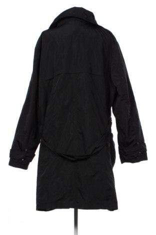 Dámska bunda  Grandiosa, Veľkosť 3XL, Farba Čierna, Cena  24,55 €