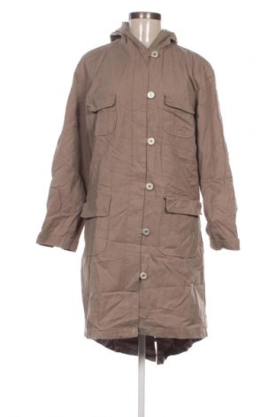 Damenjacke Green House, Größe M, Farbe Braun, Preis 33,99 €
