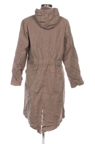 Damenjacke Green House, Größe M, Farbe Braun, Preis 33,99 €