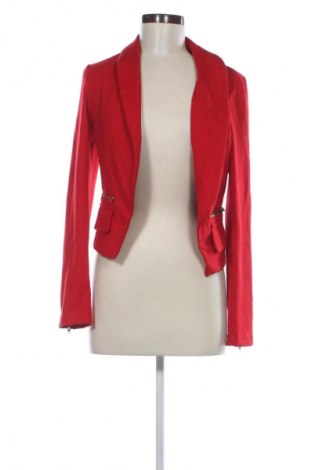 Geacă de femei Guess, Mărime S, Culoare Roșu, Preț 402,99 Lei