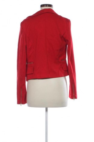 Geacă de femei Guess, Mărime S, Culoare Roșu, Preț 402,99 Lei