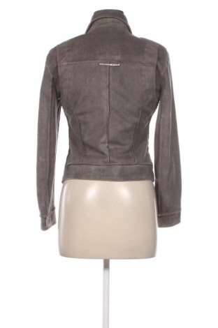 Kurtka damska Guess, Rozmiar S, Kolor Szary, Cena 455,99 zł