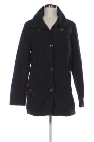 Női dzseki H&D, Méret XXL, Szín Fekete, Ár 12 979 Ft