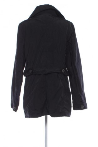 Női dzseki H&D, Méret XXL, Szín Fekete, Ár 12 979 Ft