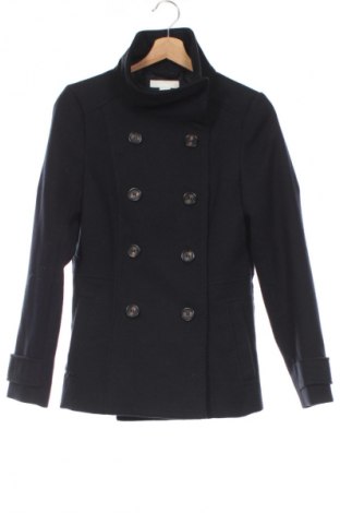 Damenjacke H&M, Größe XS, Farbe Blau, Preis € 40,99