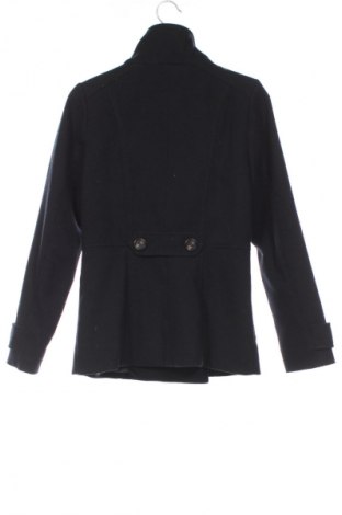 Damenjacke H&M, Größe XS, Farbe Blau, Preis € 40,99