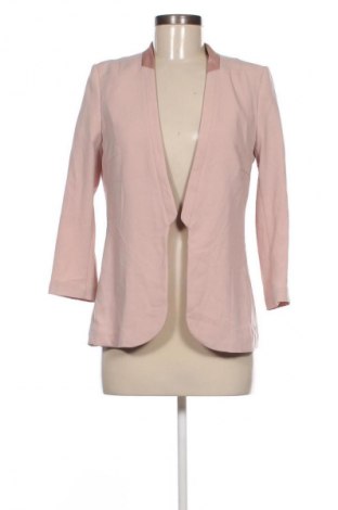 Női dzseki H&M, Méret S, Szín Hamurózsaszín, Ár 12 979 Ft