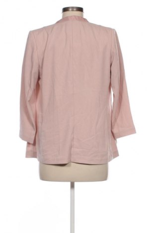 Női dzseki H&M, Méret S, Szín Hamurózsaszín, Ár 12 979 Ft