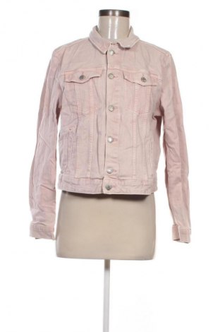 Geacă de femei H&M, Mărime XL, Culoare Roz, Preț 127,99 Lei