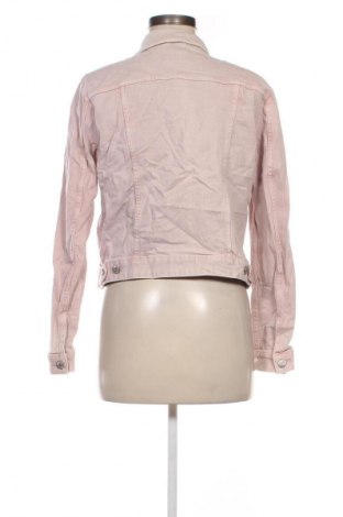 Geacă de femei H&M, Mărime XL, Culoare Roz, Preț 127,99 Lei