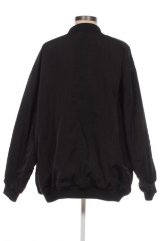 Dámska bunda  H&M, Veľkosť XL, Farba Čierna, Cena  25,00 €