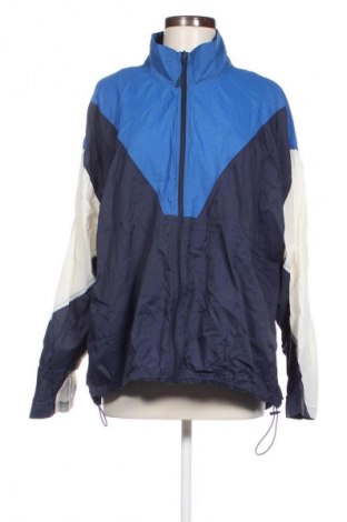 Damenjacke H&M, Größe XL, Farbe Mehrfarbig, Preis € 24,55