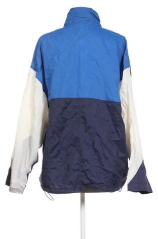 Damenjacke H&M, Größe XL, Farbe Mehrfarbig, Preis € 24,55