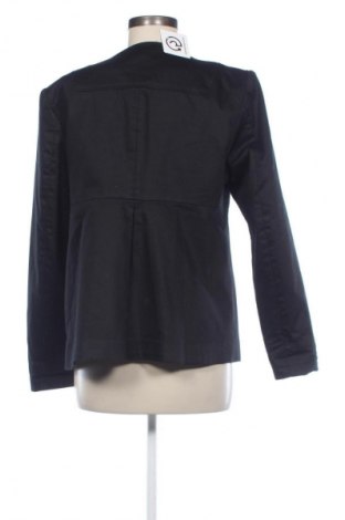 Dámska bunda  H&M, Veľkosť XL, Farba Čierna, Cena  19,45 €
