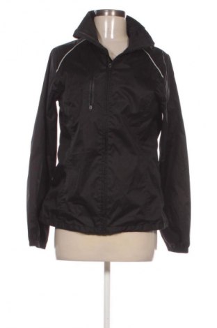 Damenjacke H&M, Größe M, Farbe Schwarz, Preis € 33,99