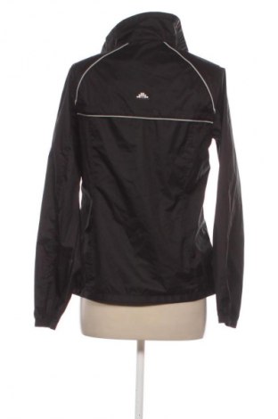 Damenjacke H&M, Größe M, Farbe Schwarz, Preis € 33,99