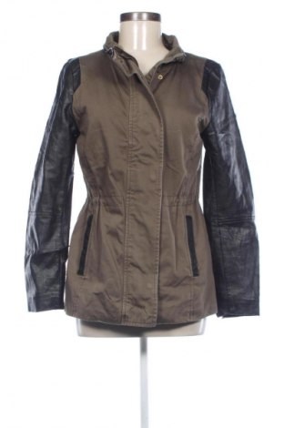 Damenjacke H&M, Größe M, Farbe Mehrfarbig, Preis € 24,57