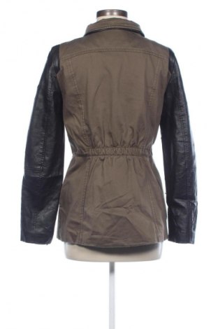 Damenjacke H&M, Größe M, Farbe Mehrfarbig, Preis € 24,57
