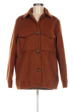 Dámska bunda  H&M, Veľkosť M, Farba Hnedá, Cena  14,71 €