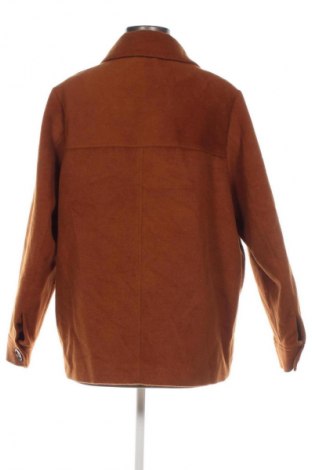Dámska bunda  H&M, Veľkosť M, Farba Hnedá, Cena  14,71 €