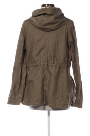 Damenjacke H&M, Größe L, Farbe Grün, Preis € 24,48