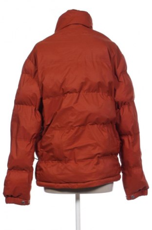 Geacă de femei H&M, Mărime S, Culoare Portocaliu, Preț 147,96 Lei