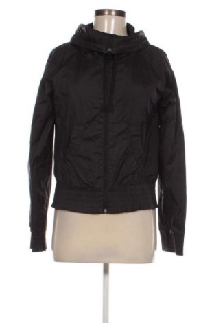 Dámska bunda  H&M, Veľkosť S, Farba Čierna, Cena  27,95 €