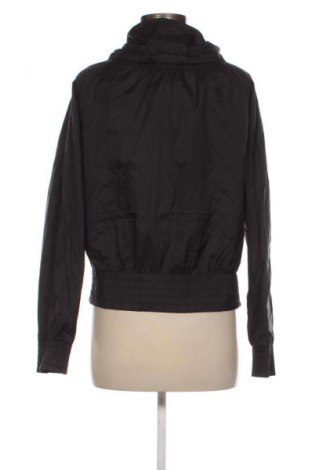 Dámska bunda  H&M, Veľkosť S, Farba Čierna, Cena  27,95 €