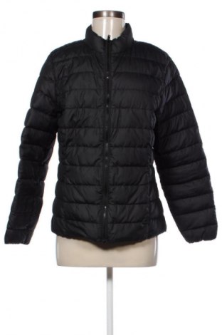 Kurtka damska H&M, Rozmiar M, Kolor Czarny, Cena 110,34 zł